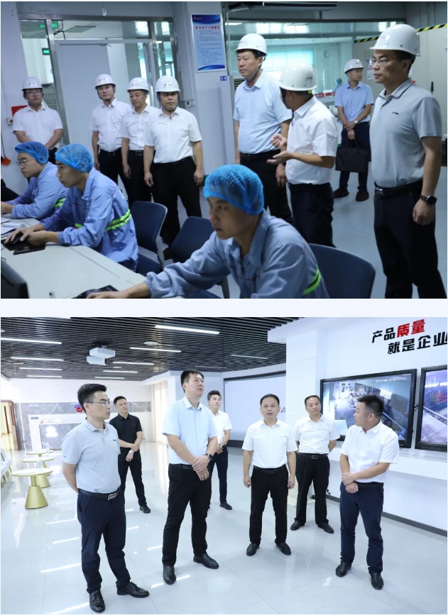 ���ɵ�GA�ƽ�׼��ŵ����쵼����2