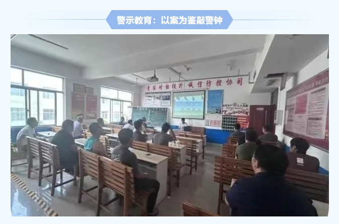 红旗煤矿安全出产月纪实：人人讲安全，个个会应急，筑牢矿山安全防线8