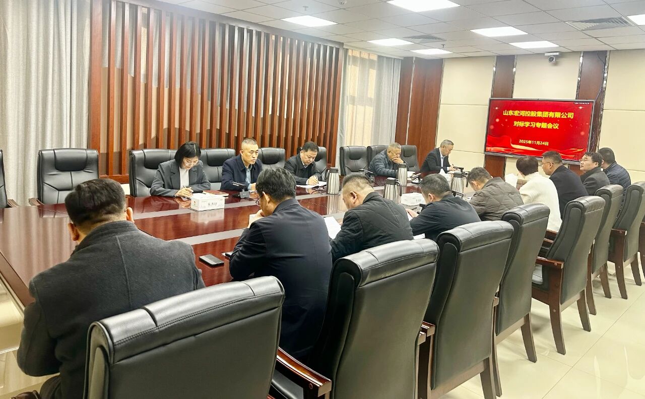 �Ա��Ƚ������� ʵ�����д����� ����GA�ƽ�׼����ٿ��Ա����ר����鲿����㹤��