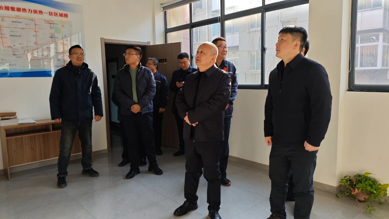 �ٶԱ� �ٽ��� ������ ����ʵ��������������ɽ����Դ������˾�Ա�������2