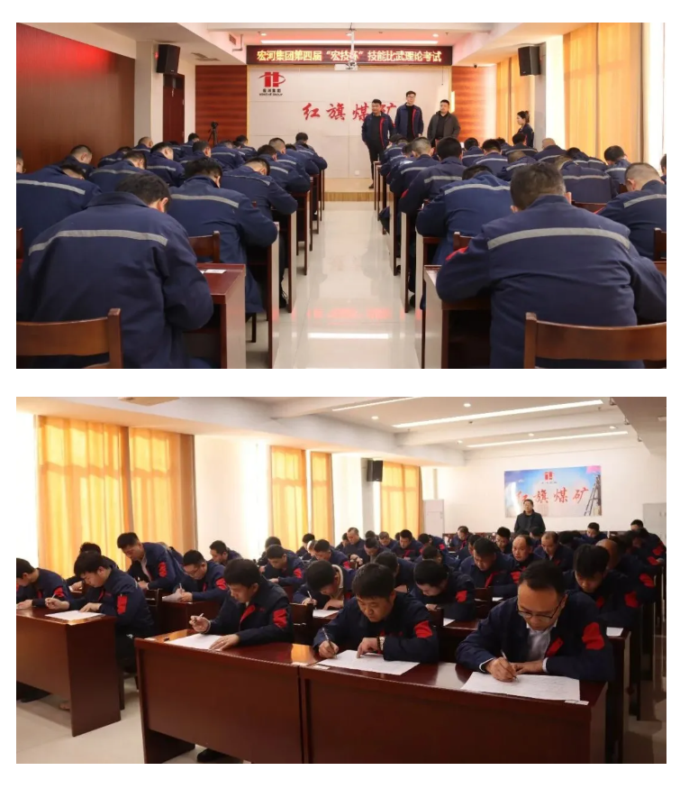 ʵս�±� ������ѧ����GA�ƽ�׼��Ž���ְ��ְҵ���������ߵ��Ľ조�꼼�����������ܣ�����5