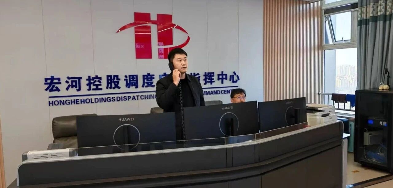 �������� ������ȫ������GA�ƽ�׼��ŷ�չ������ȫ�����ۺ�Ӧ������2