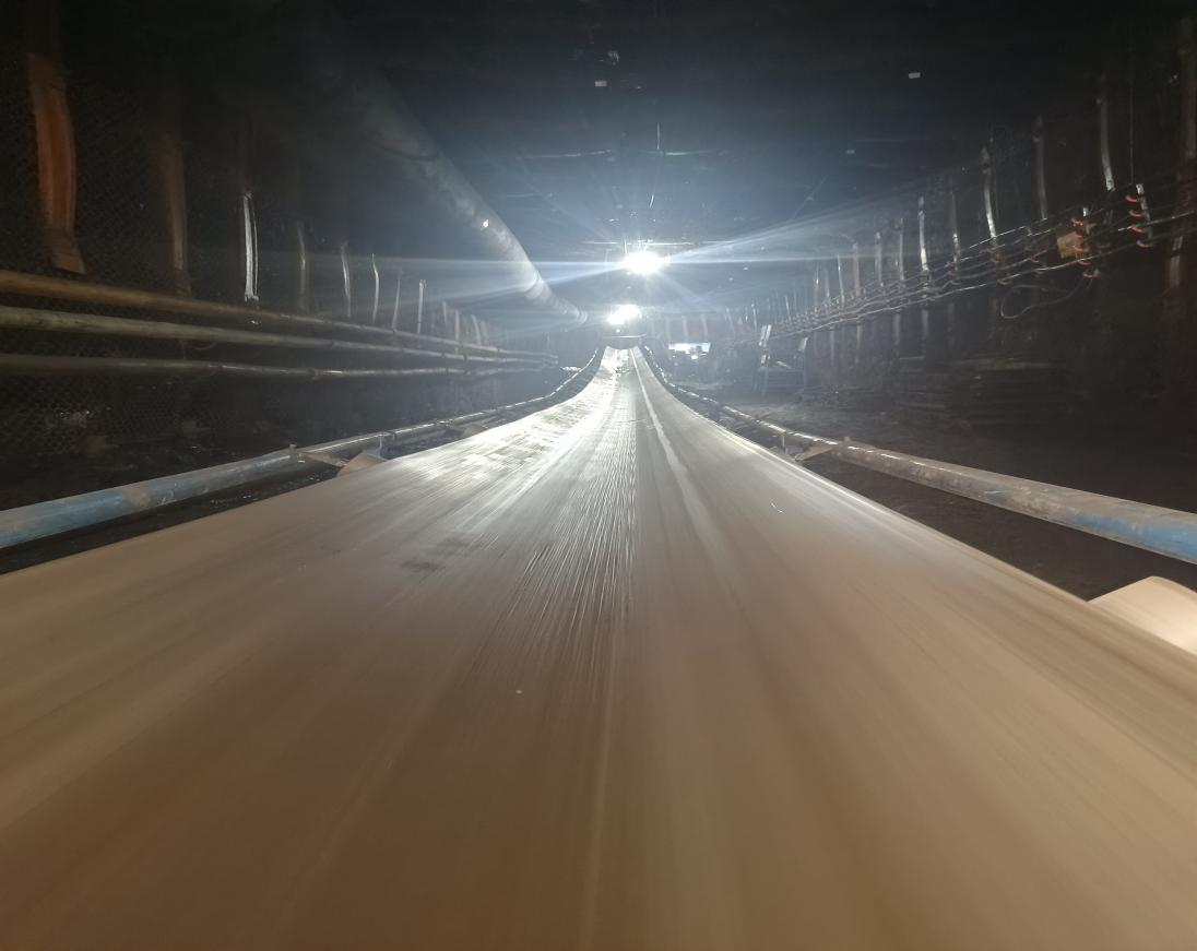 ����ú������ƶ�����ϵͳ�Ż���ȫ�����ƿ󾮳�����Ч����1