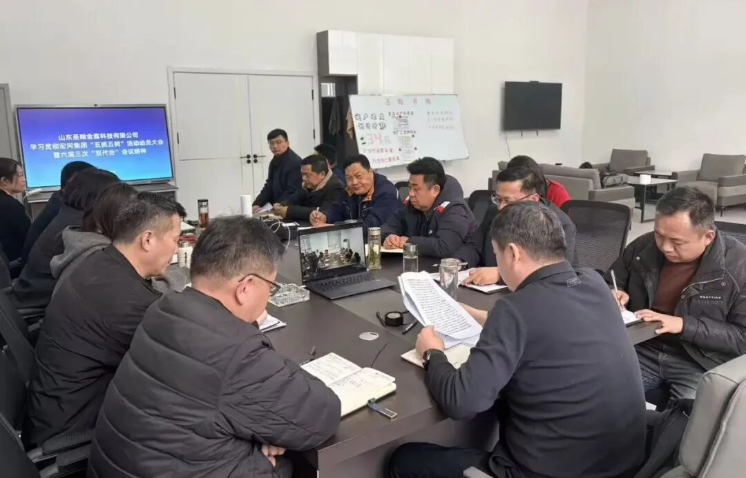 ���᳹��ʵ��ʥ���Ƽ�Ѹ���ж���̹᳹������ʵ����ץ��������ͷ������������Ρ�˫���ᡱ��������